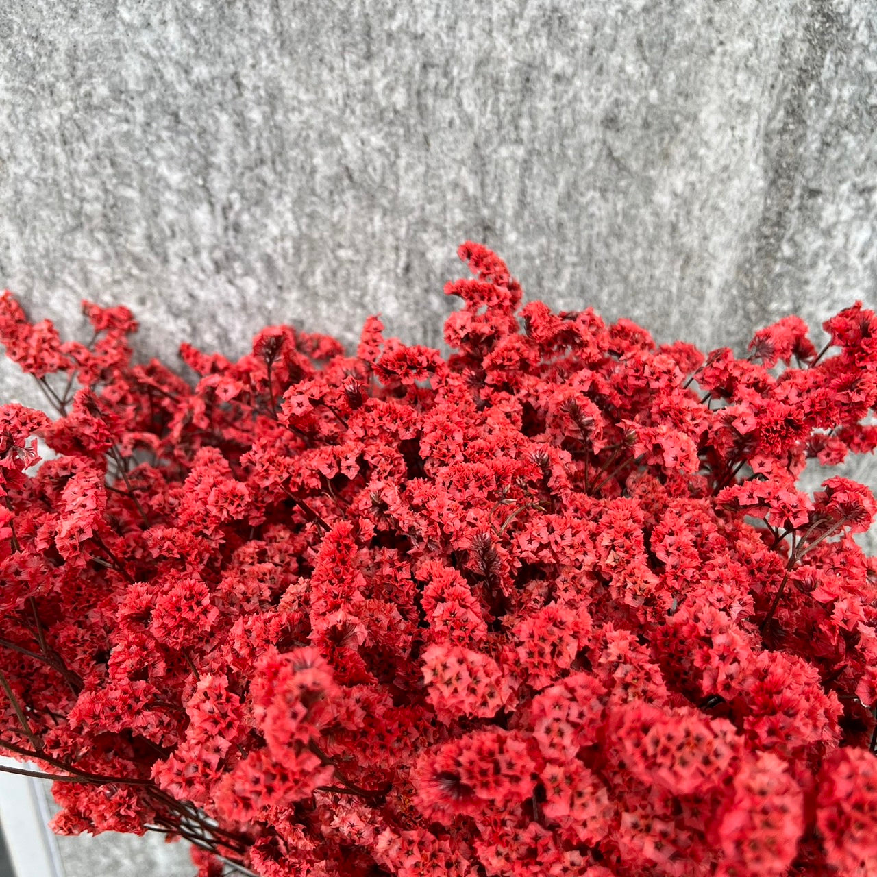 ✿ 台灣現貨 ✿ PF008水晶花 原裝