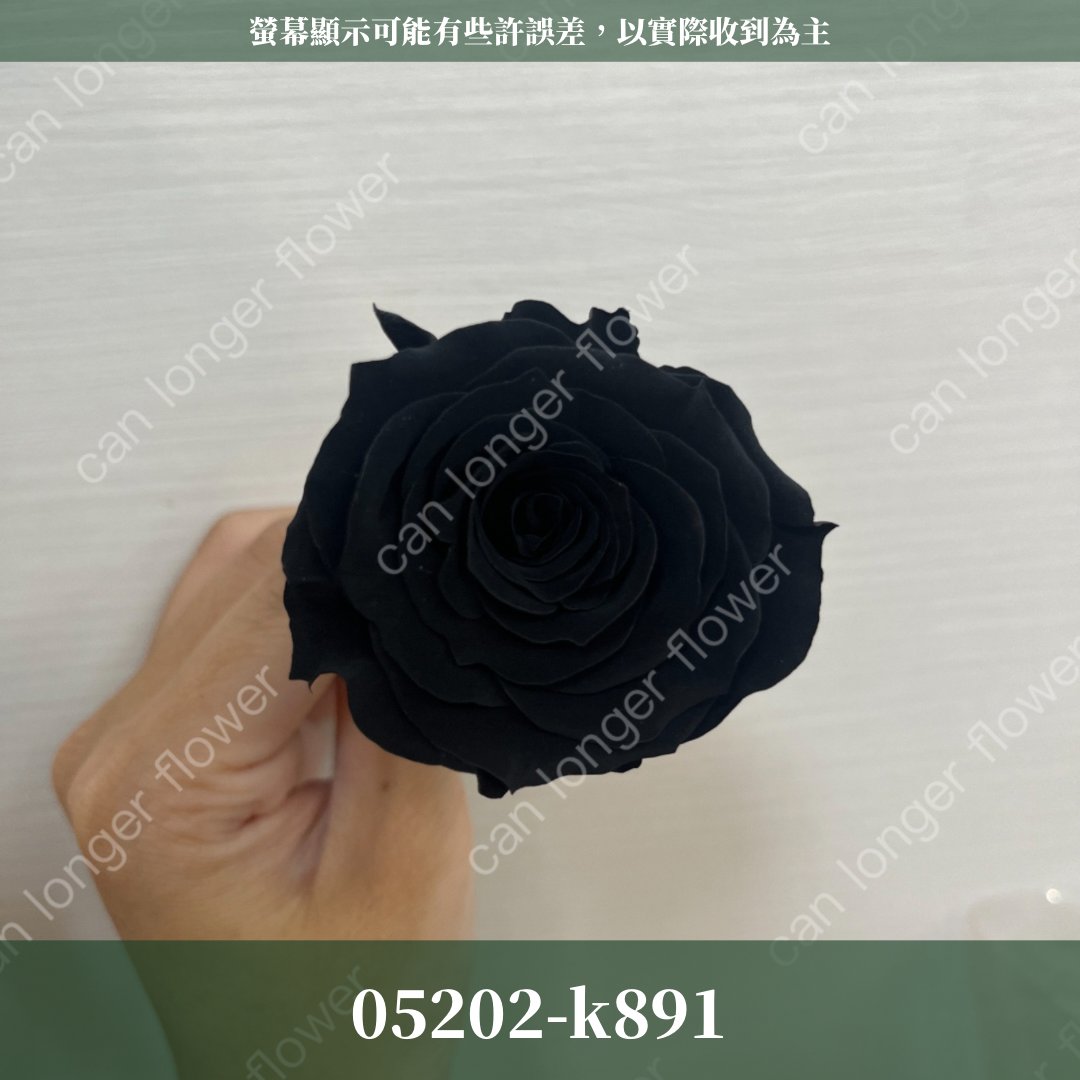 【台灣現貨】花大伯 05202 日本大地農園 大玫瑰 9朵裝 原裝 款式色彩齊全 永生玫瑰 不凋玫瑰