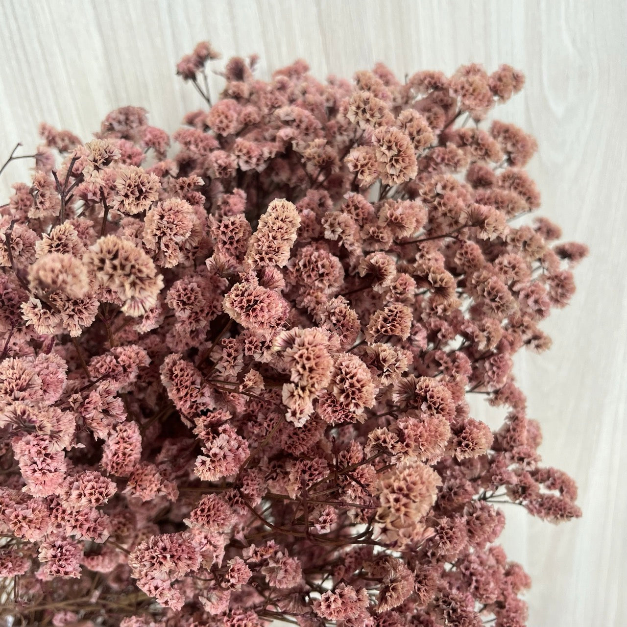 ✿ 台灣現貨 ✿ PF008-S 水晶花 小份量