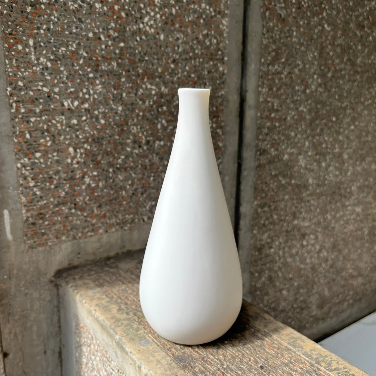 【台灣現貨/預購】CP-R窄口花瓶 無條紋/直紋/螺旋紋 不凋花 捧花 攝影道具 室內裝飾 DIY花材 花藝 網紅拍攝