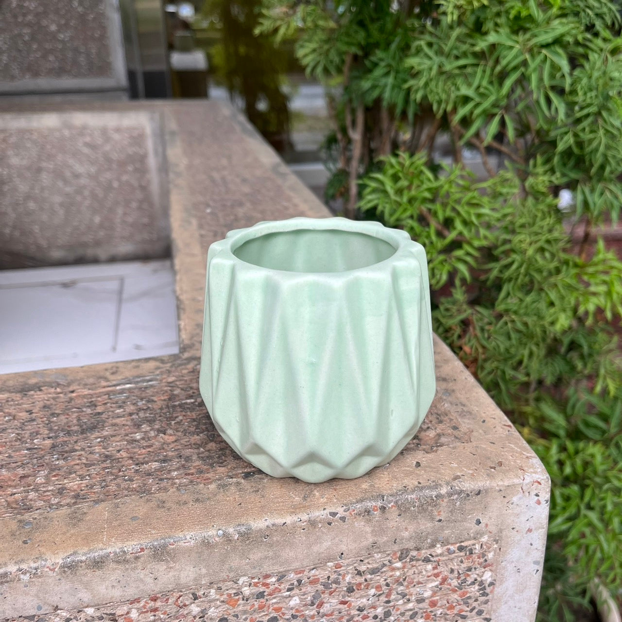 CP036小圓型瓷器A款
