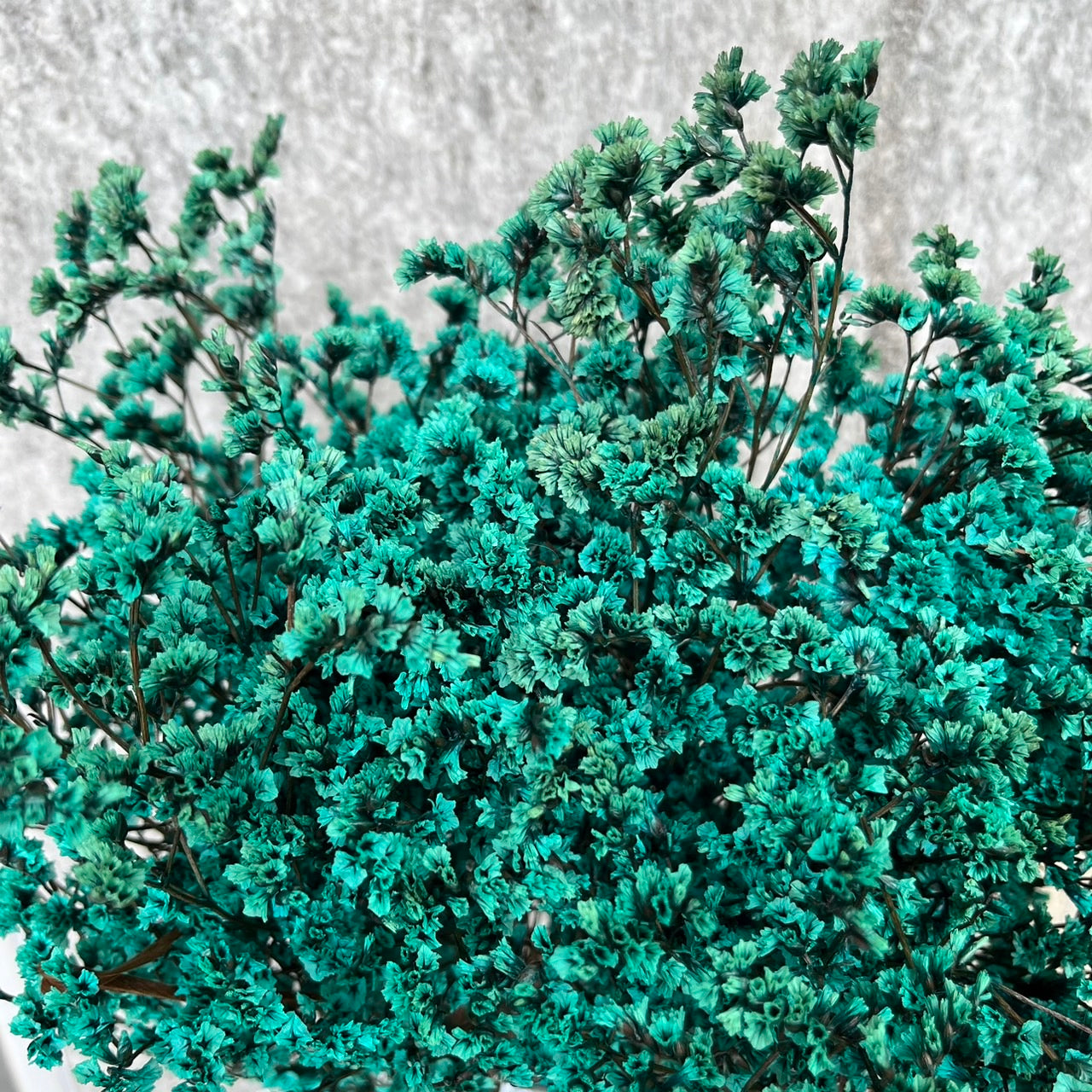 ✿ 台灣現貨 ✿ PF008水晶花 原裝