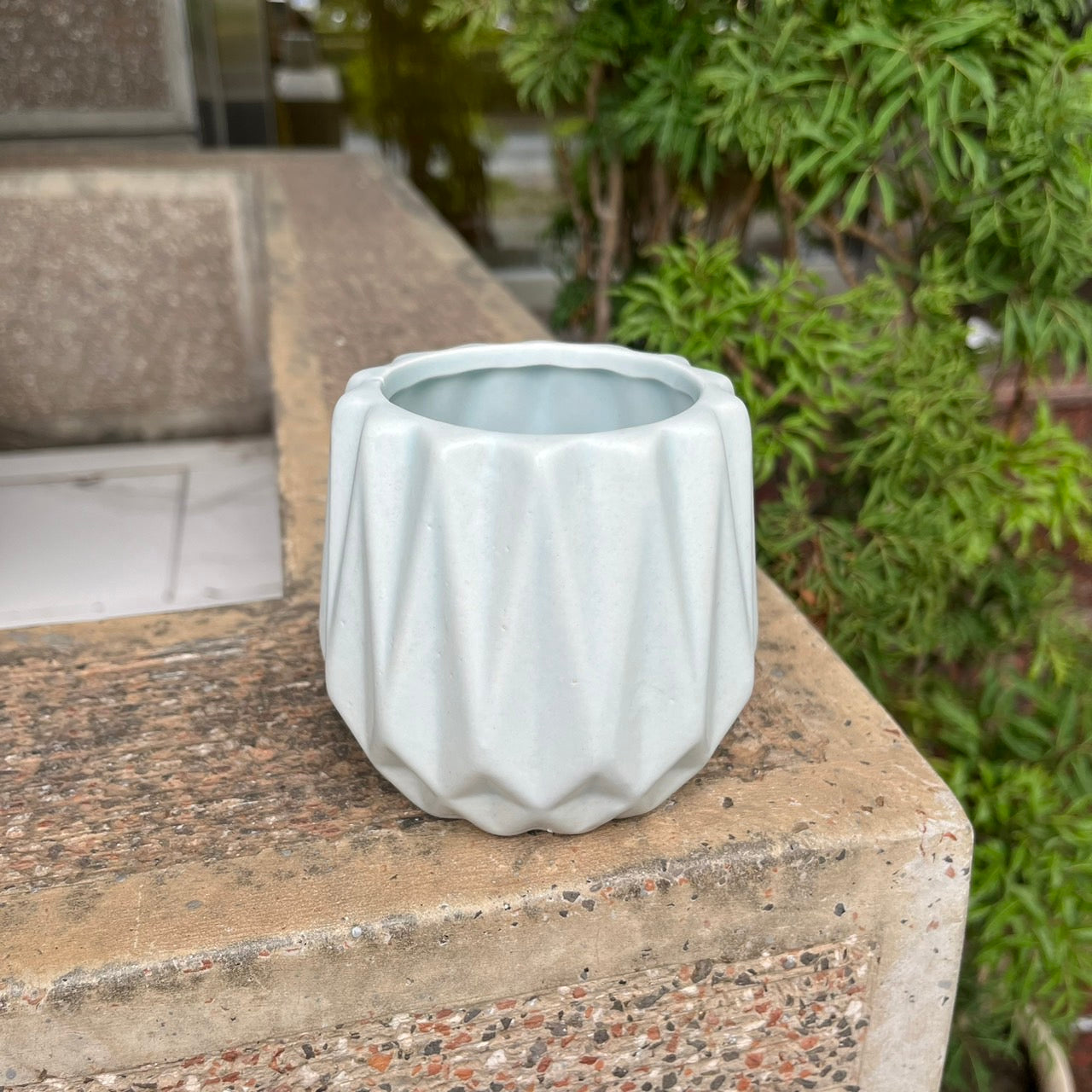 CP036小圓型瓷器A款