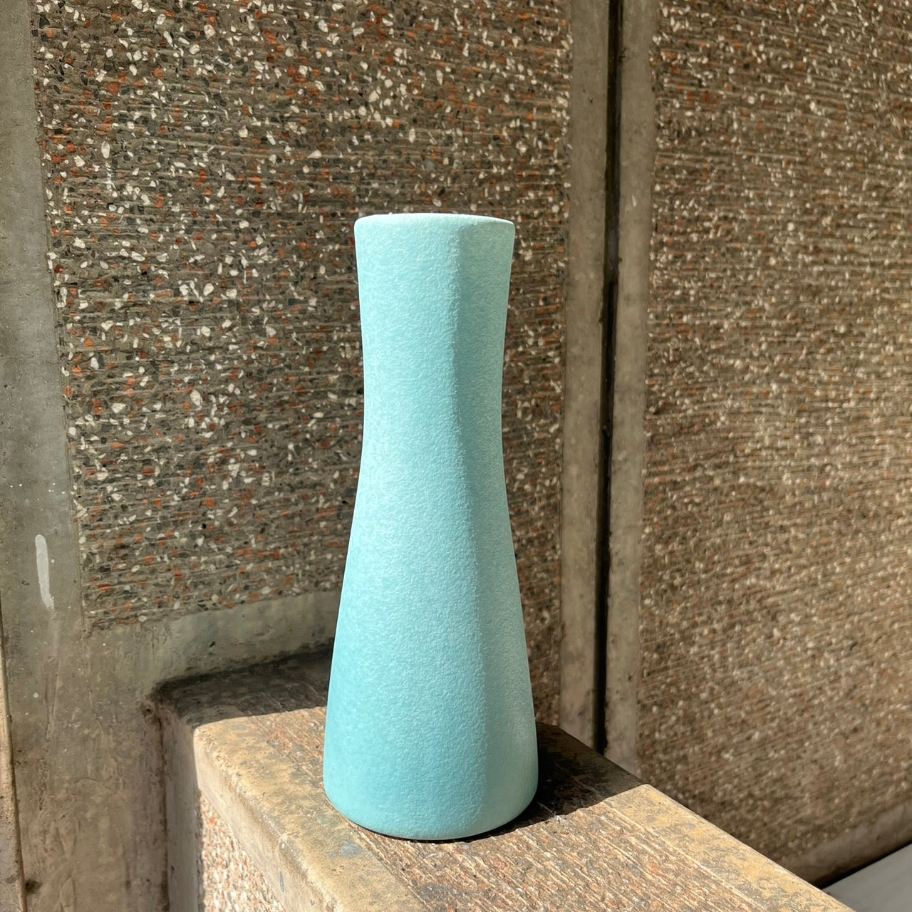 CP-F燒杯造型花瓶 台灣現貨