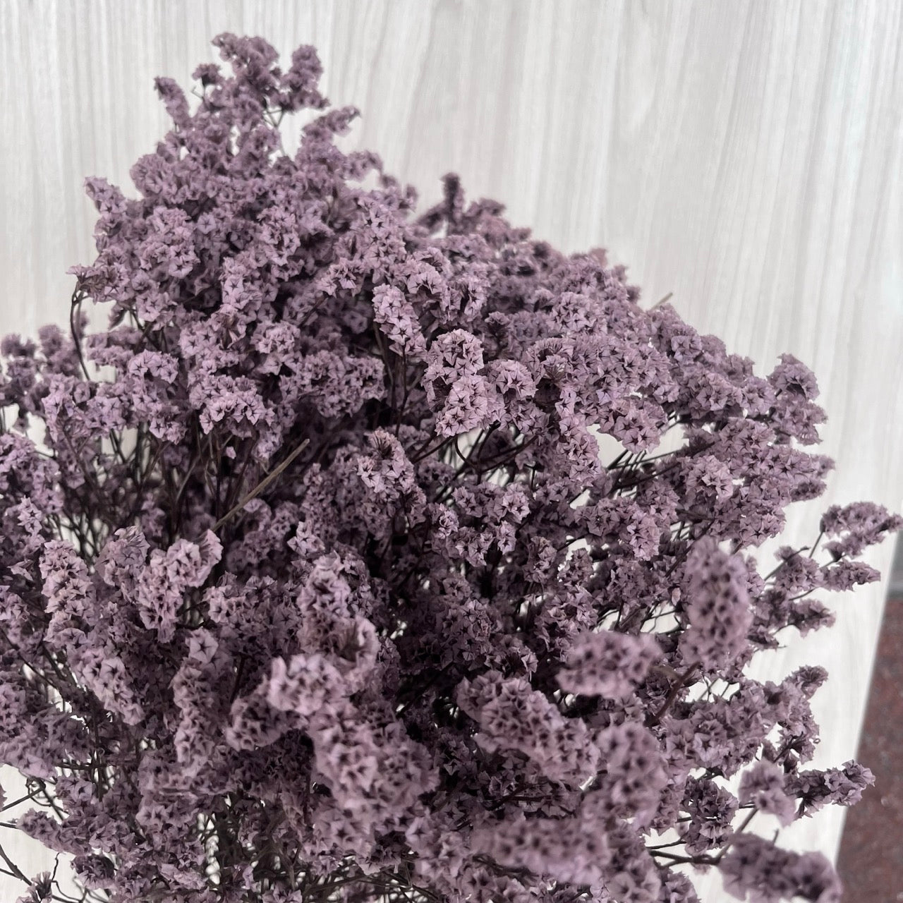 ✿ 台灣現貨 ✿ PF008水晶花 原裝
