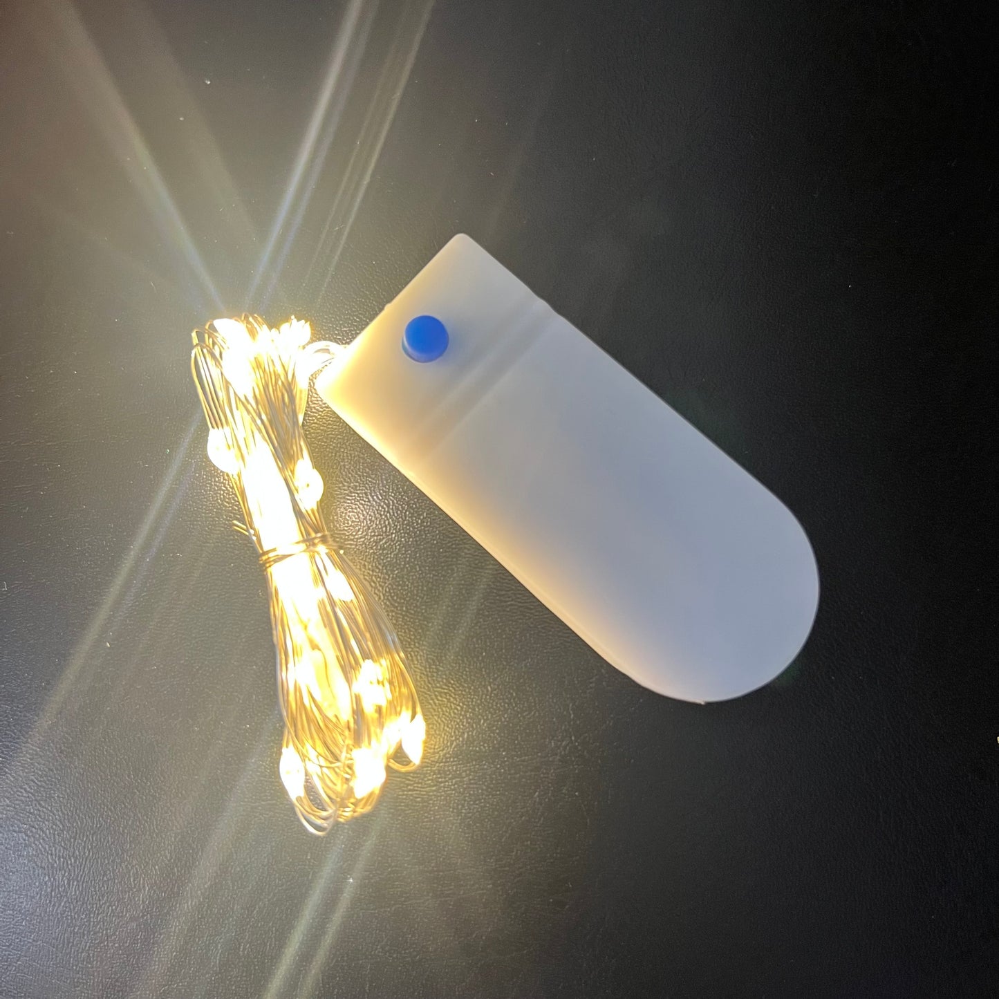 EM045 豐富款式造型燈