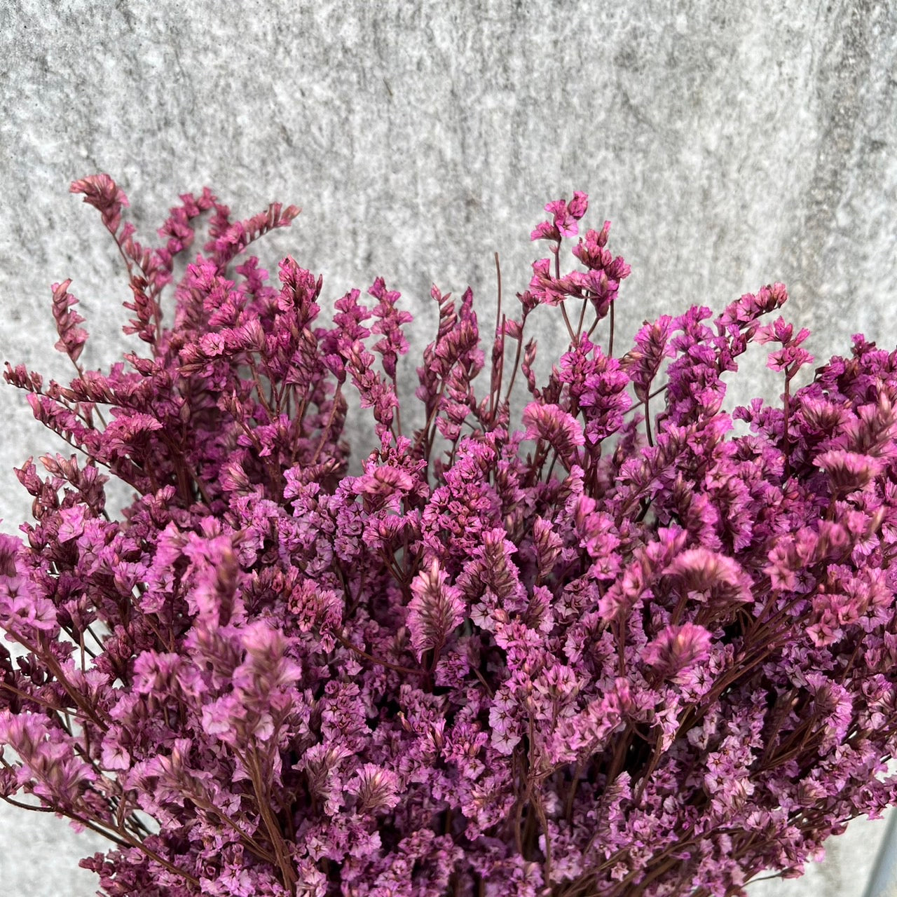 ✿ 台灣現貨 ✿ PF008水晶花 原裝