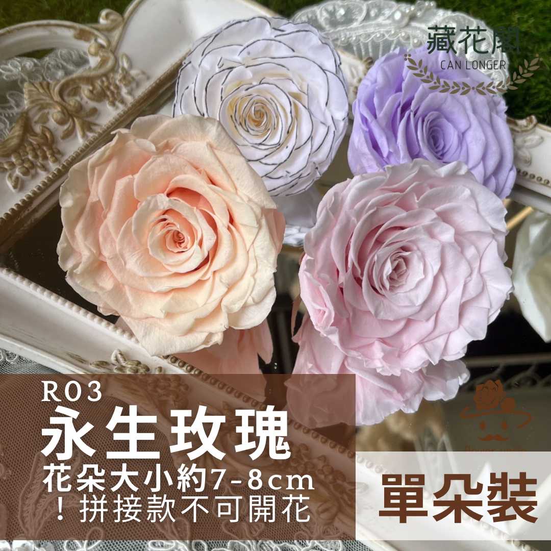 r03