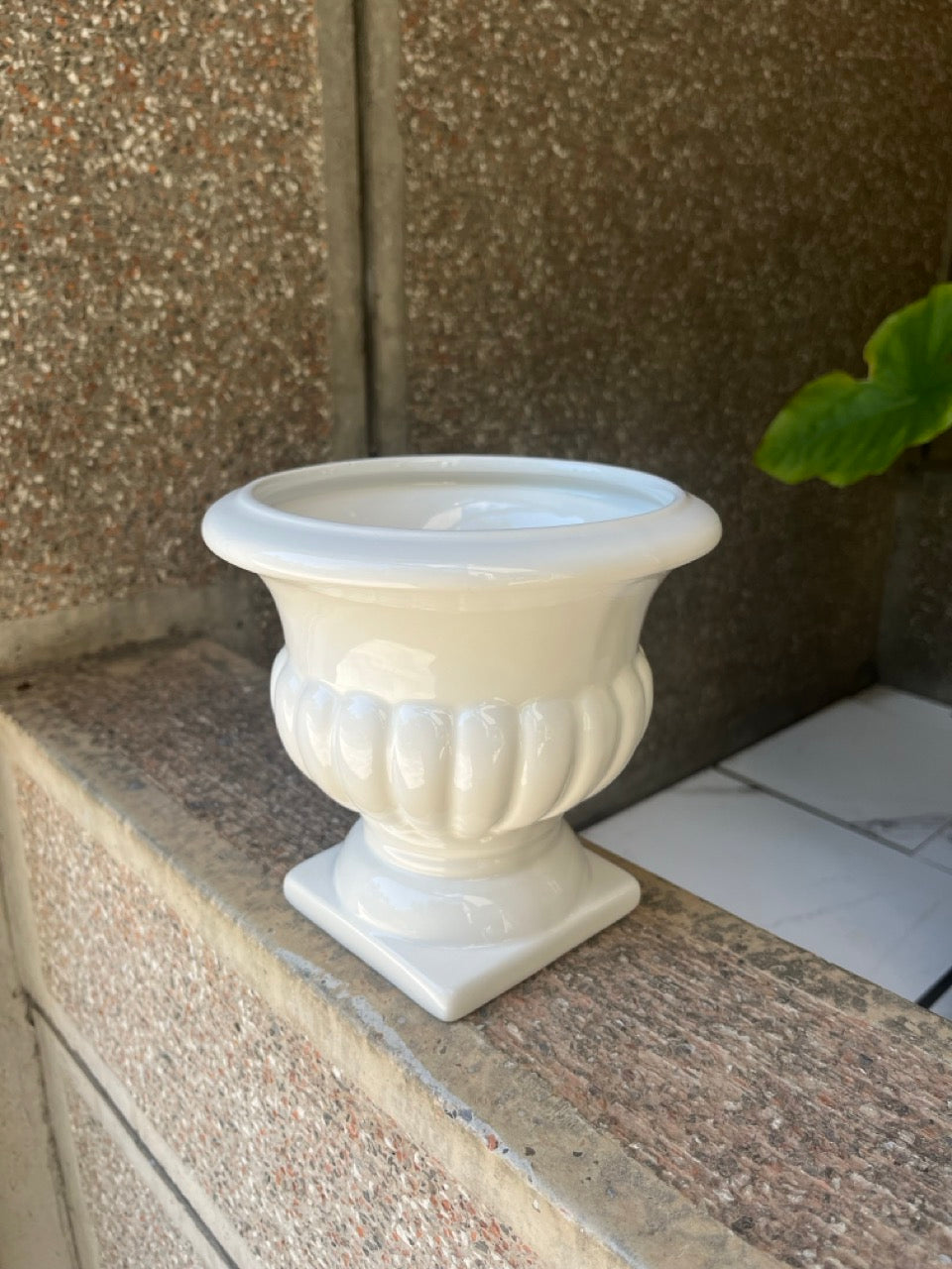 ✿ 台灣現貨 ✿ CP035 陶瓷 亮面 冠軍杯 多款可選