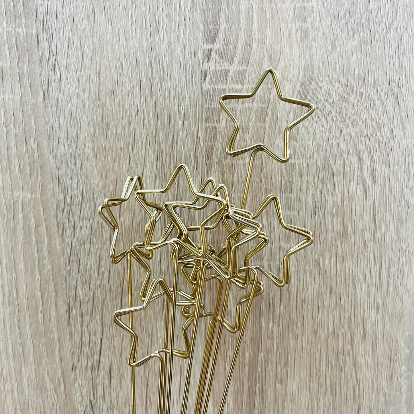 EM006卡片插 金屬花插