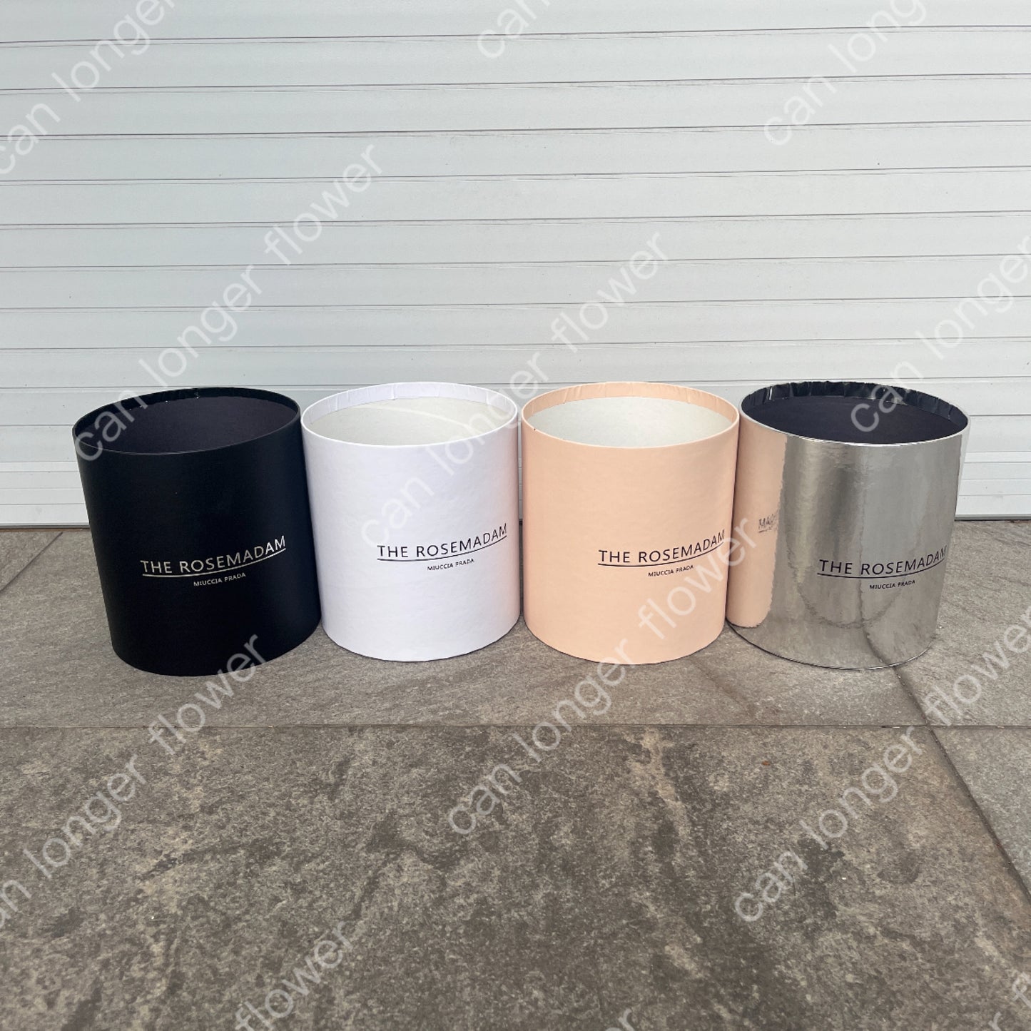 CE003-L 抱抱桶(無蓋)