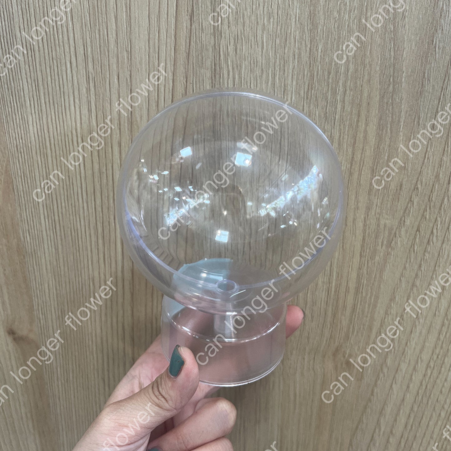 ✿ 台灣現貨 ✿ EM035 波波球 5入