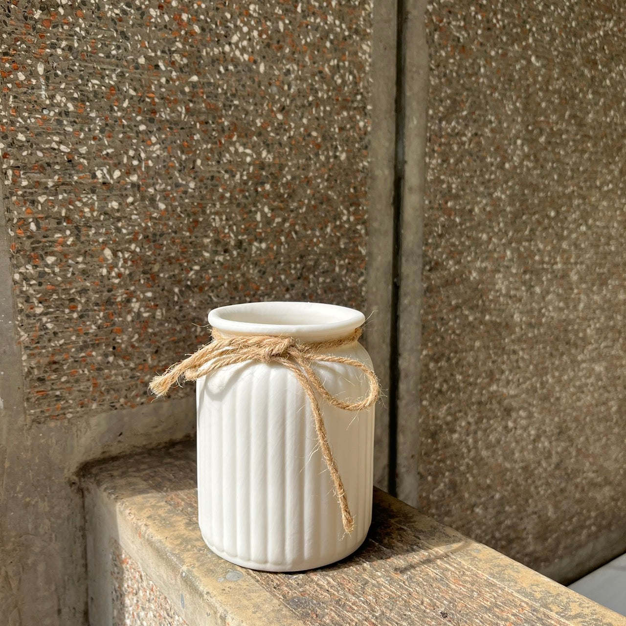 【台灣現貨/預購】CP-A牛奶瓶造型花瓶 瓷器 不凋花 捧花 攝影道具 室內裝飾 DIY花材 花藝 網紅拍攝