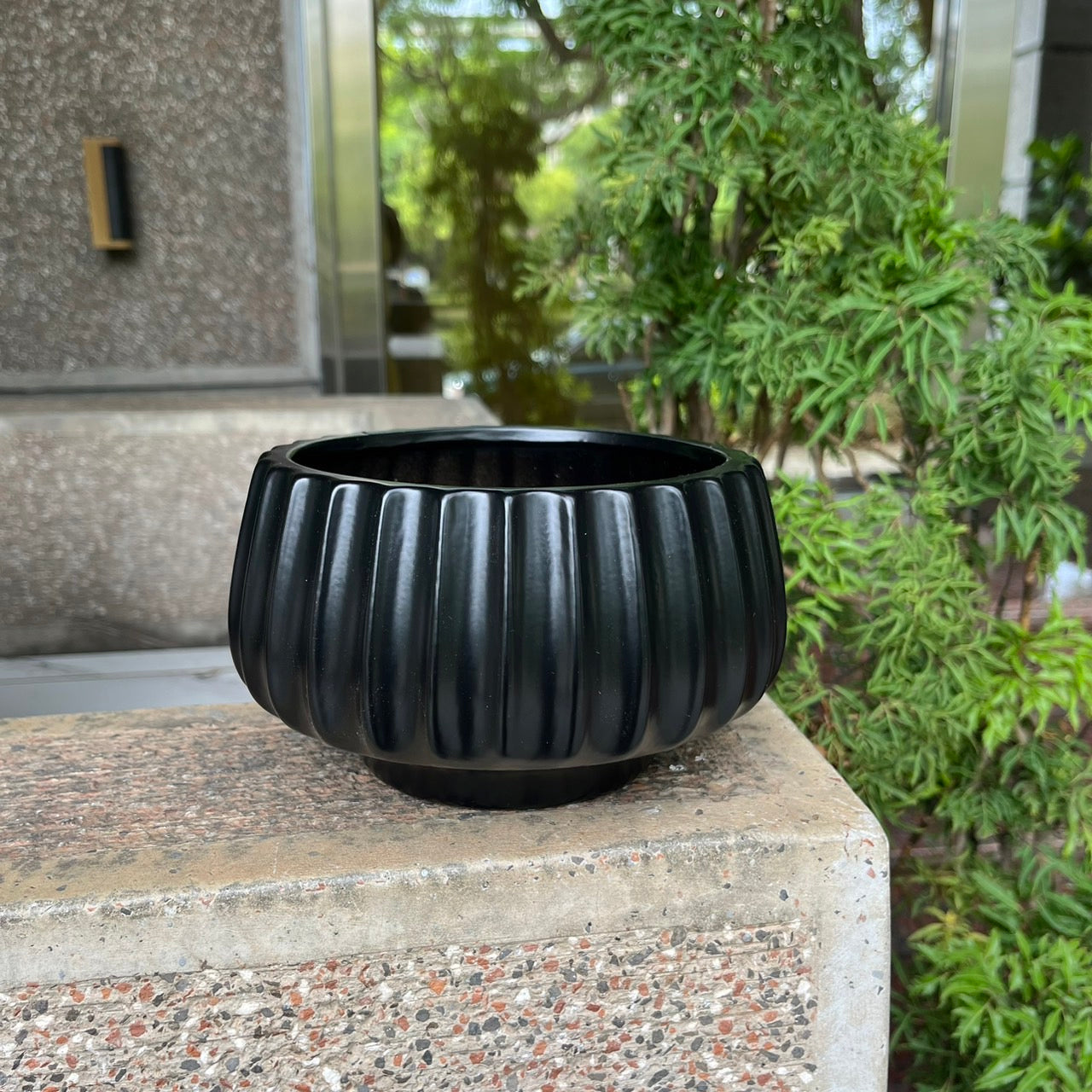 CP032大圓瓷器A款