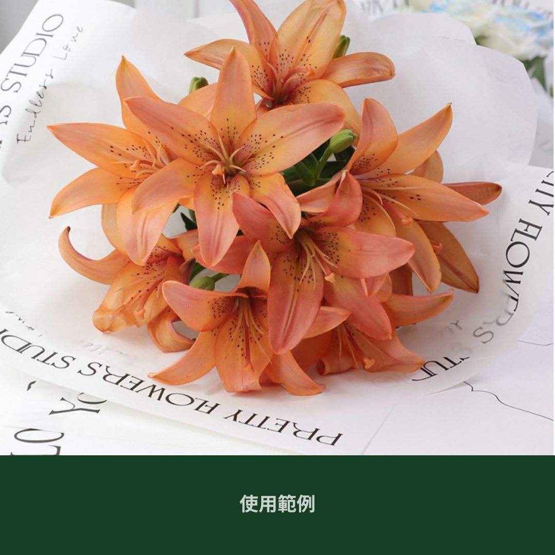 EP313 文青包裝紙(20張) 花藝包裝 禮物包裝紙 小清新包裝紙 花束包裝 鮮花包裝紙 禮品包裝 花束包裝紙 禮品包裝紙