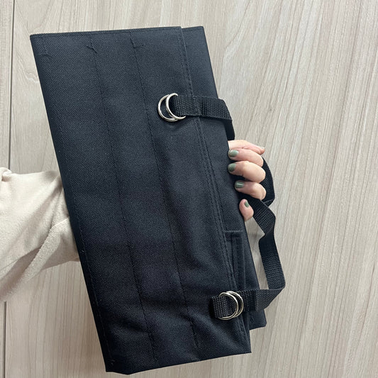 EM010鐵絲袋