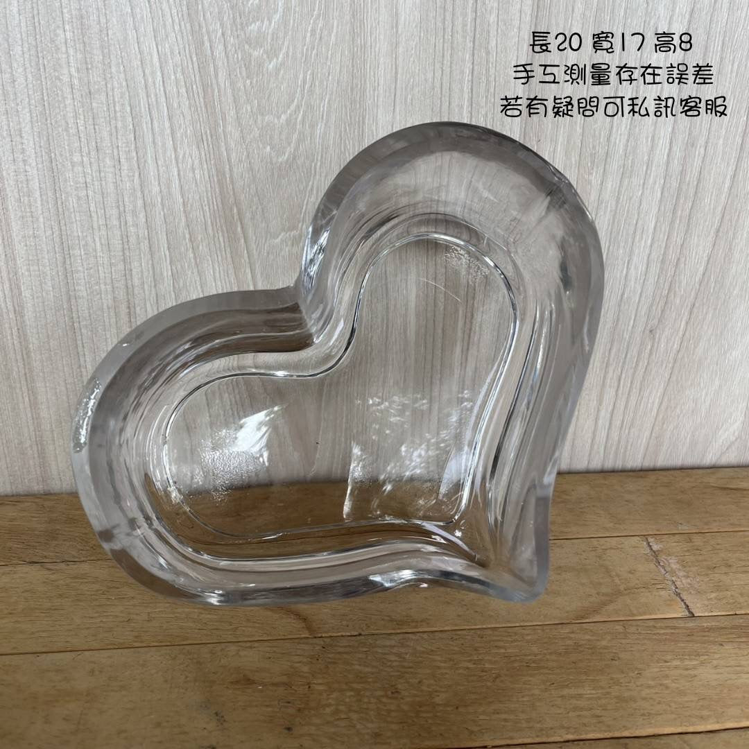 cg 玻璃容器