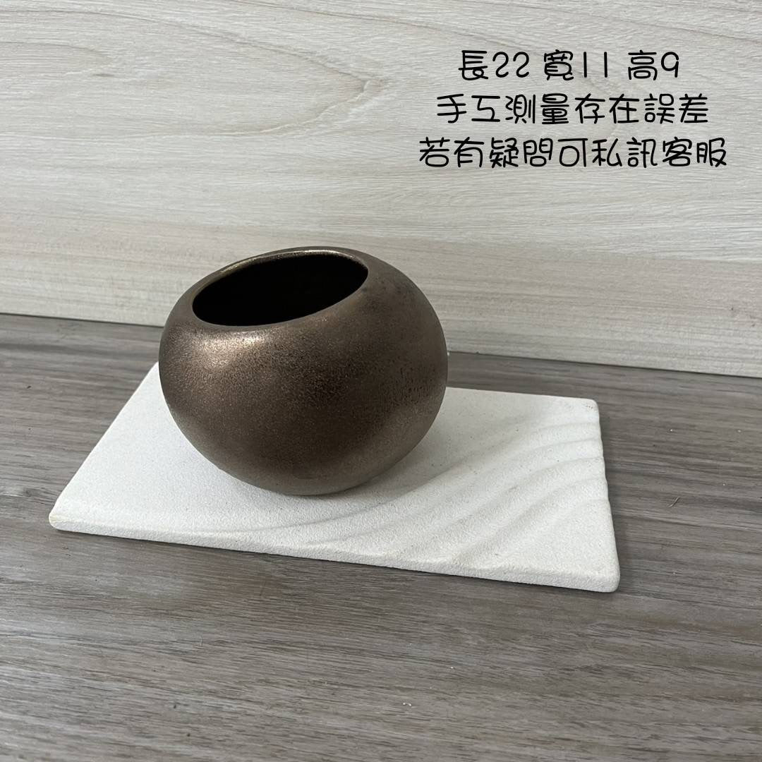 jp clay花器