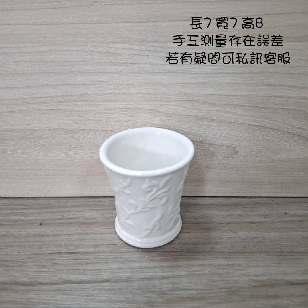 jp clay花器