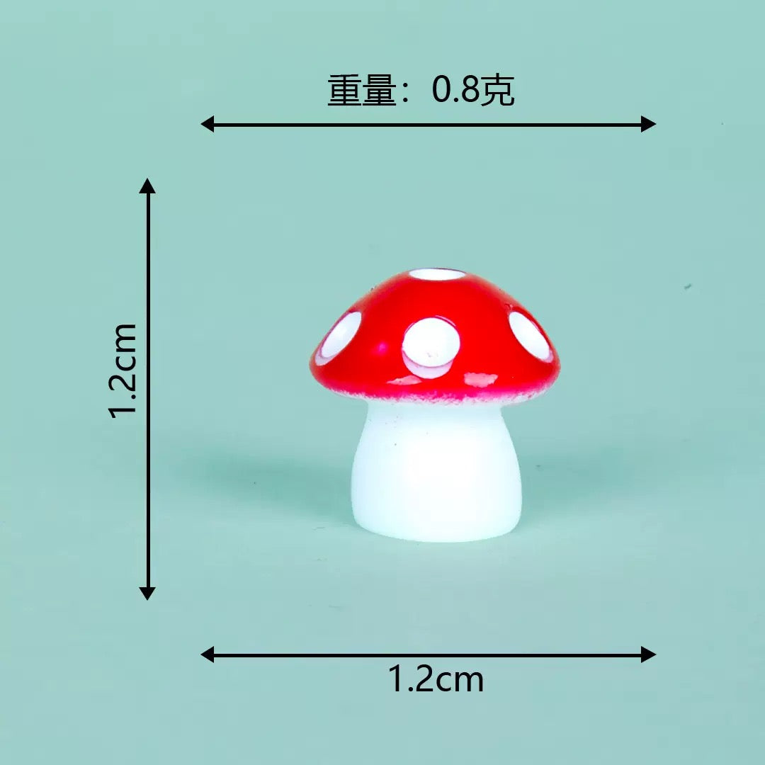 EM051D公仔