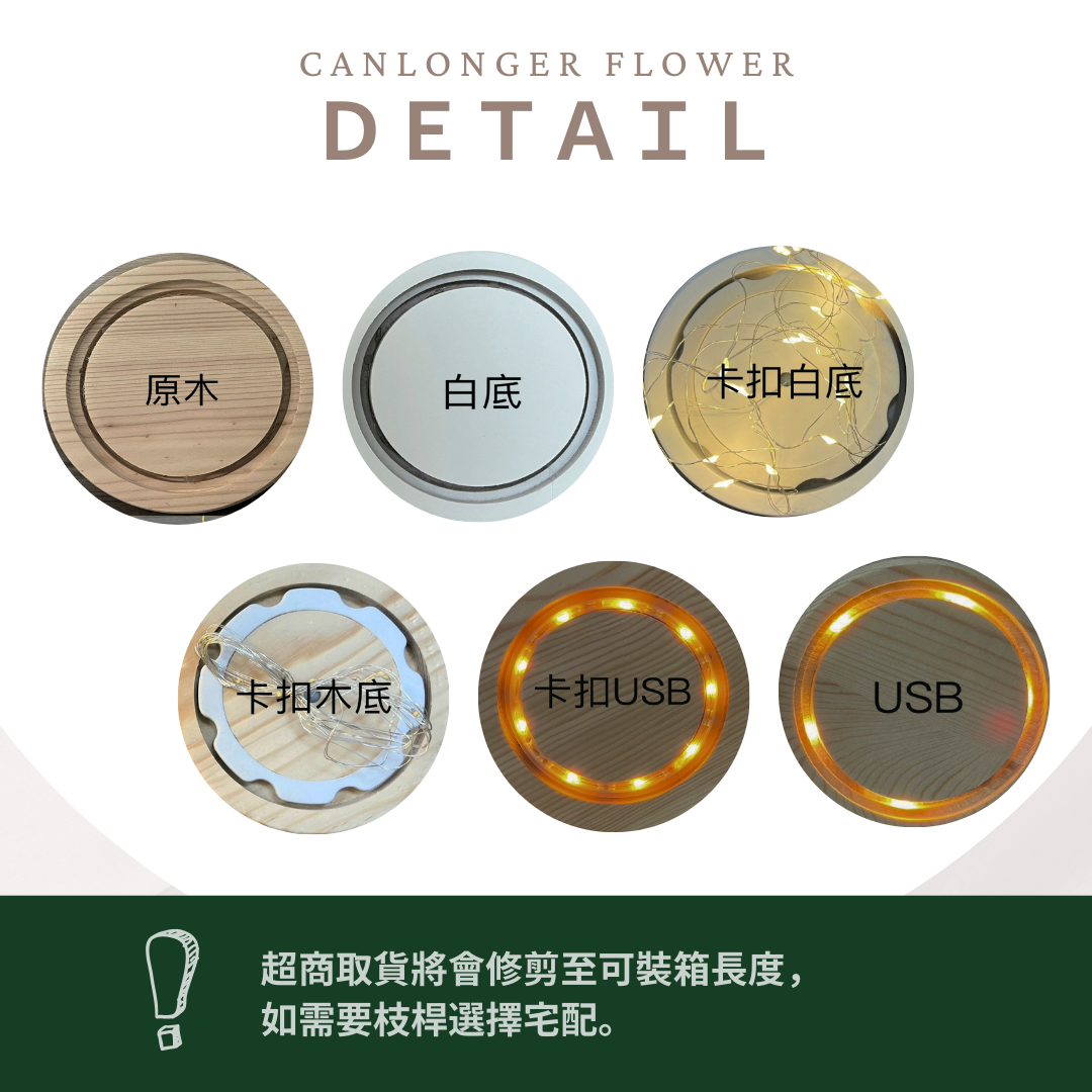CG-XL 罩盅XL