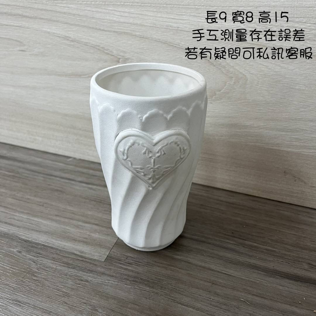 jp clay花器