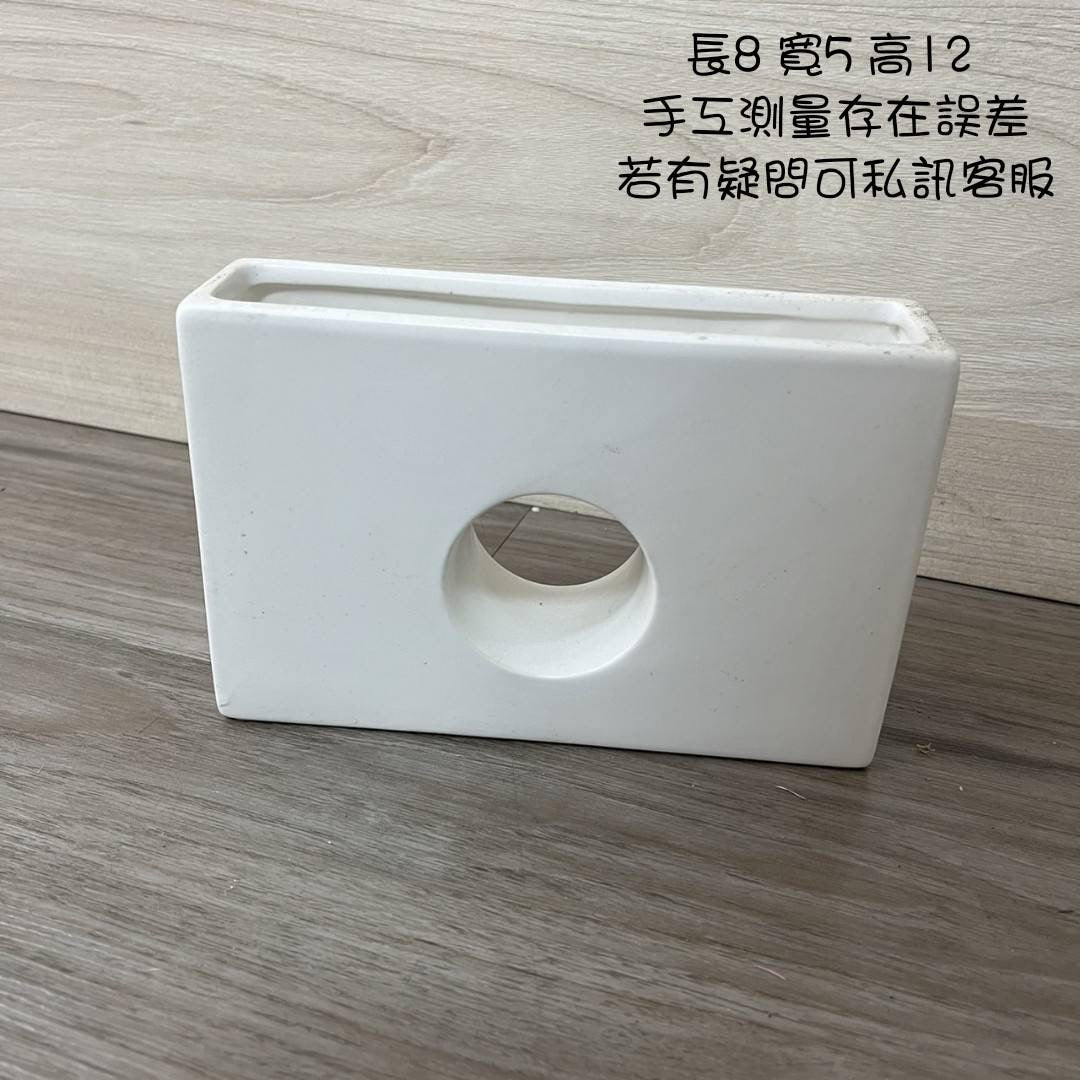 jp clay花器