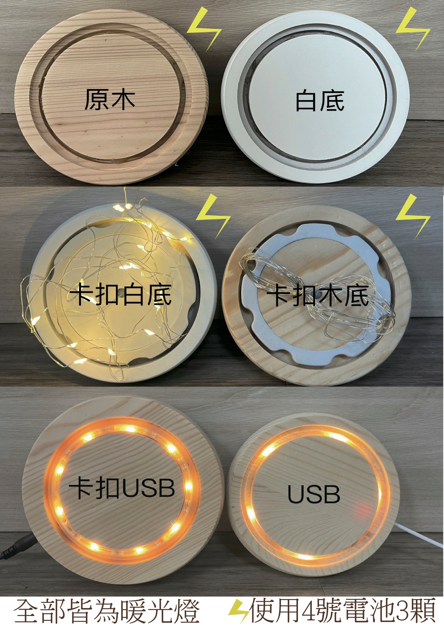 CG-B-S球型罩盅S