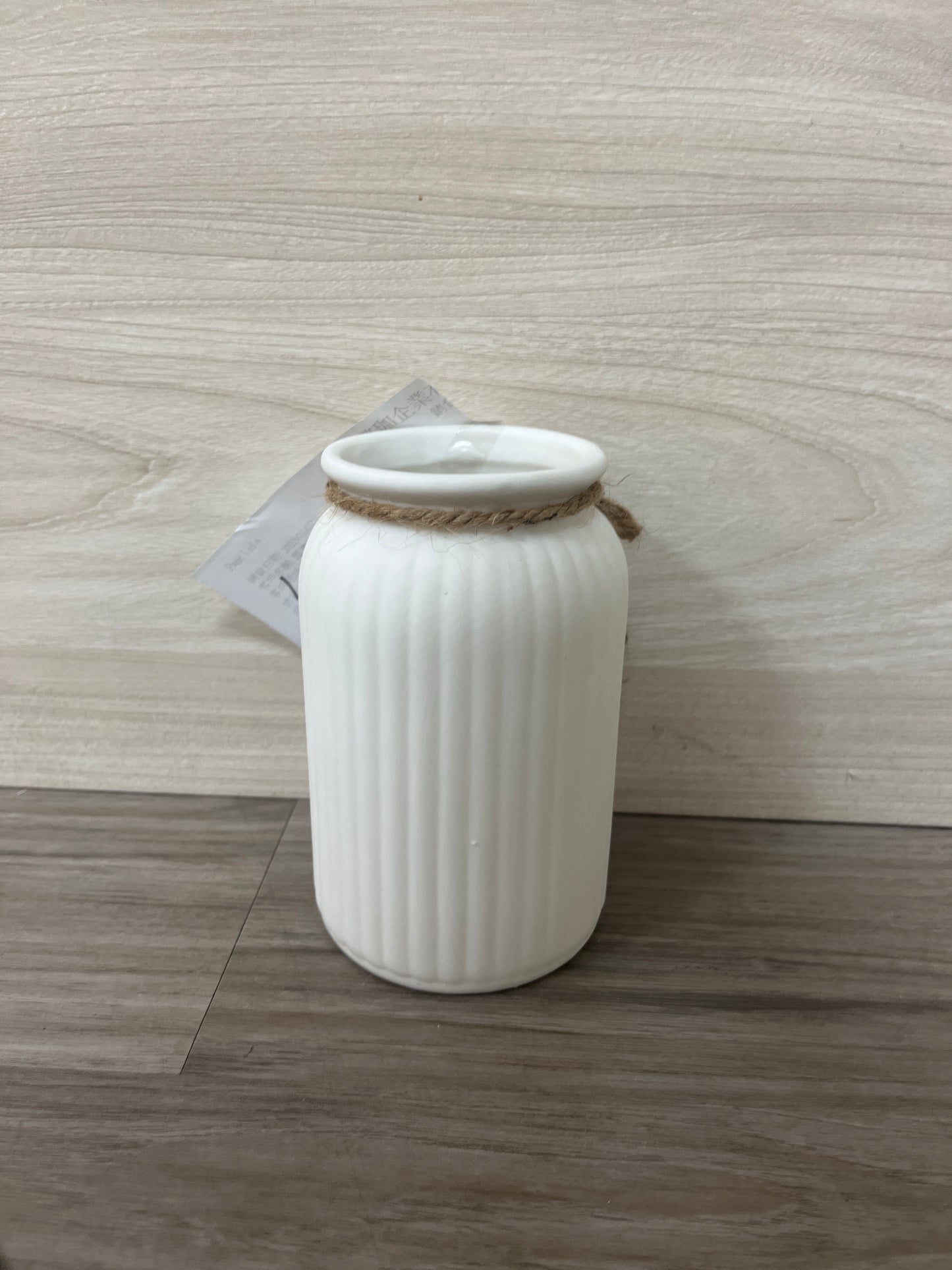 出清花器