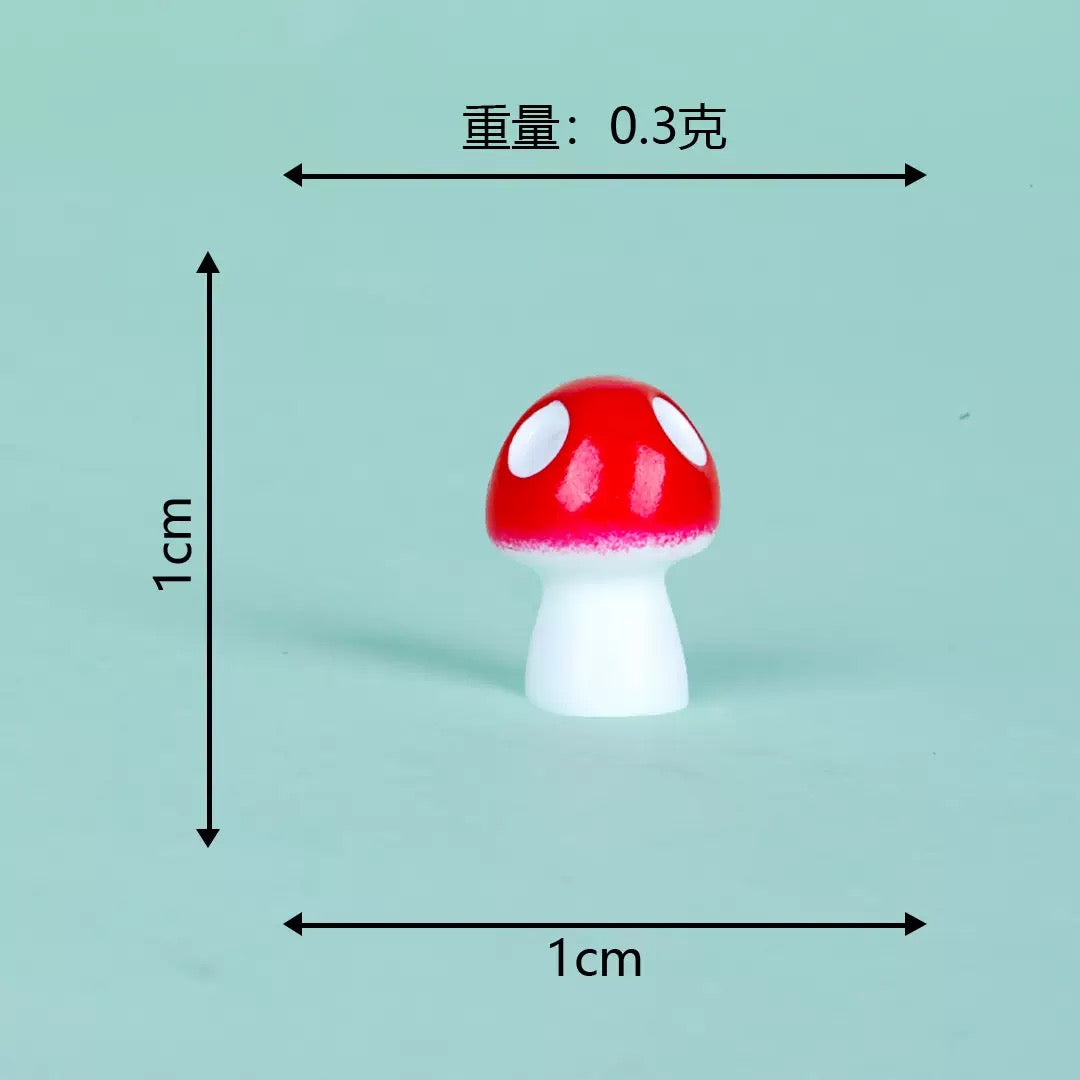 EM051D公仔