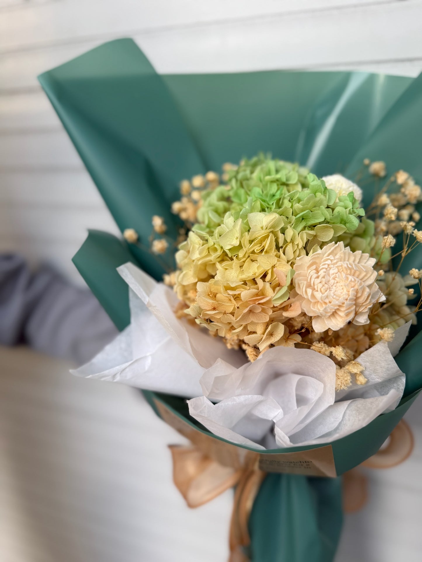gift-b027花束M