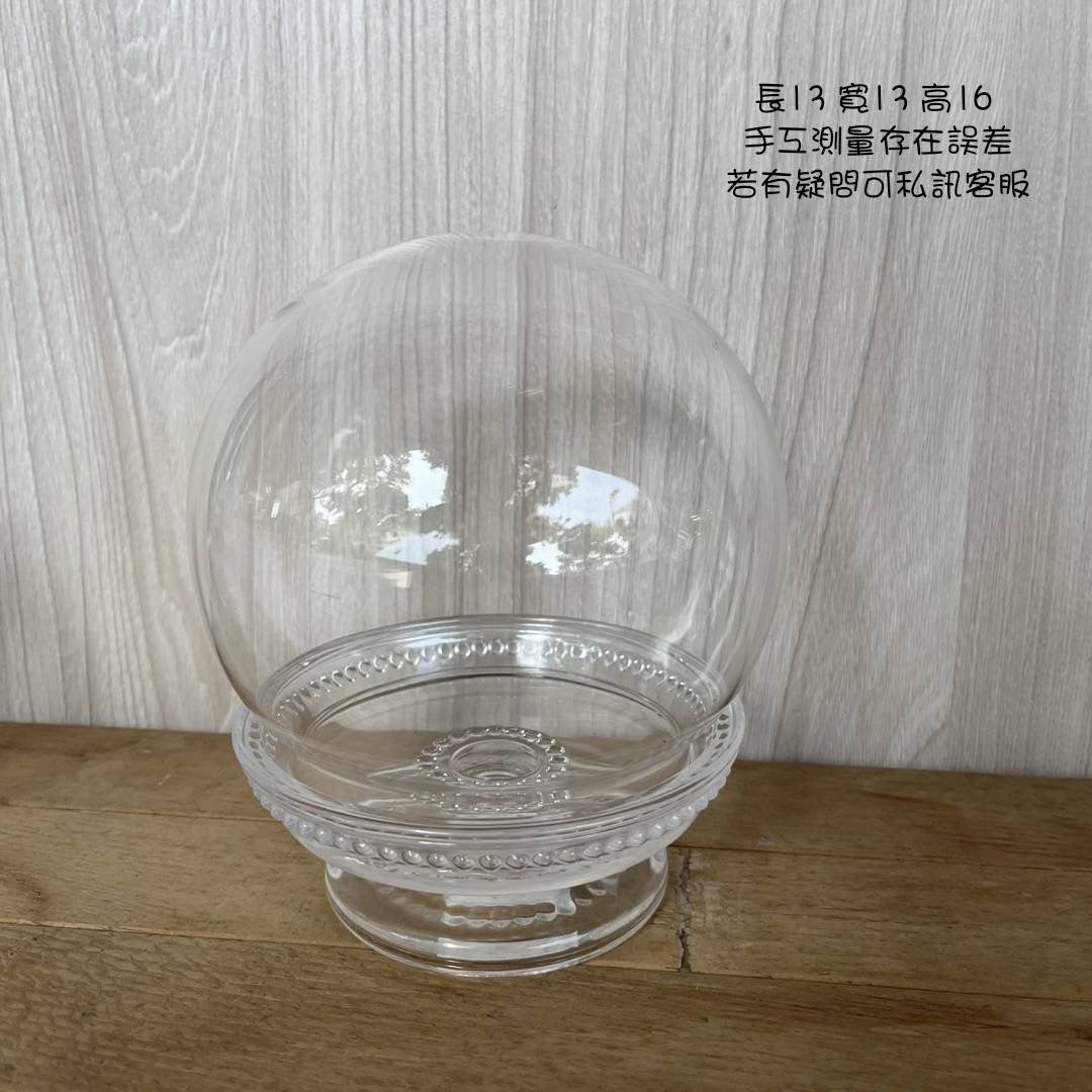 cg 玻璃容器