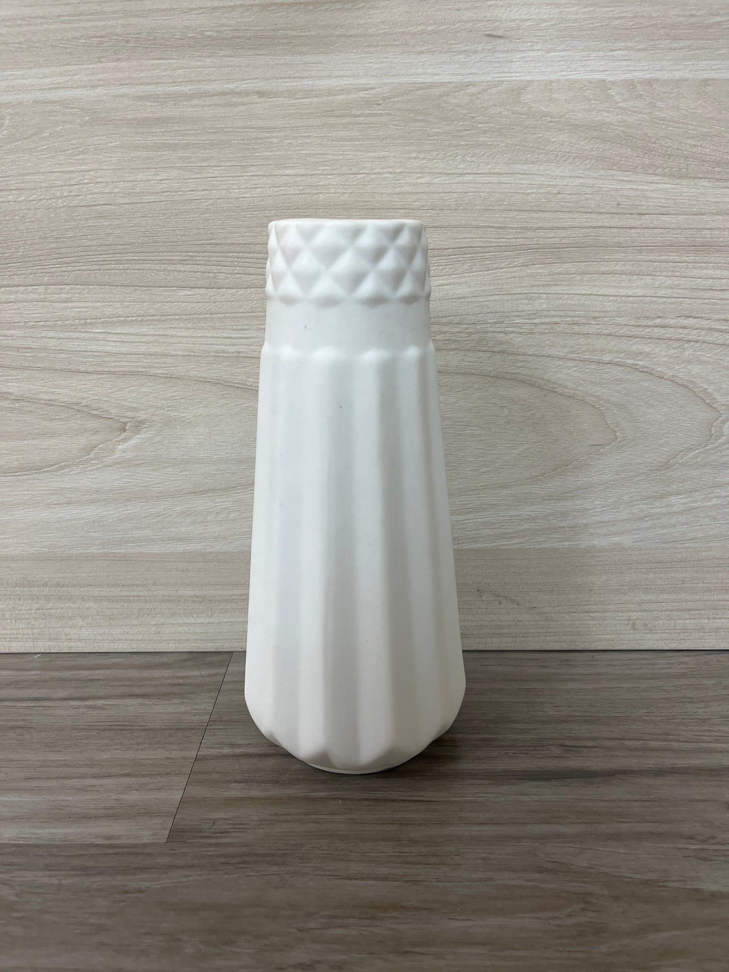出清花器