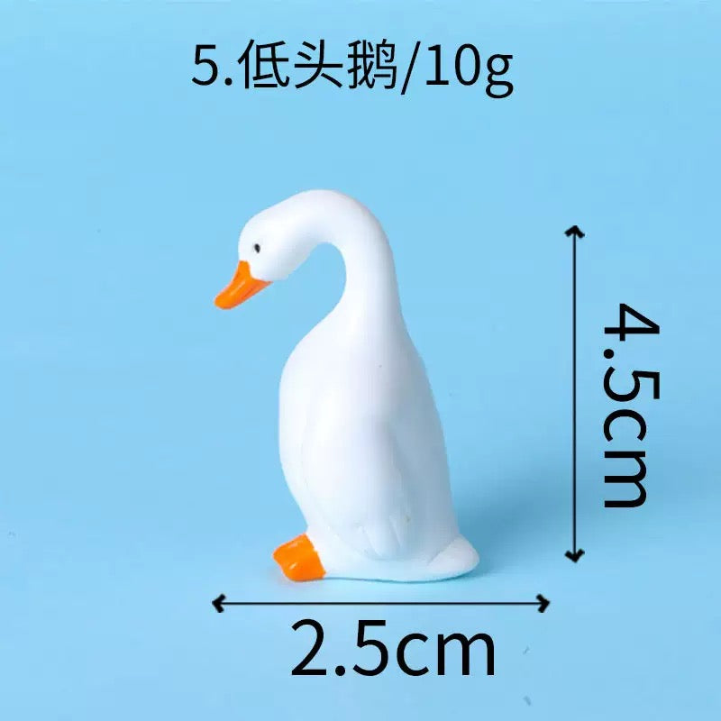 EM051B公仔