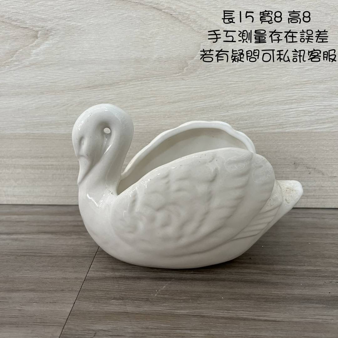jp clay花器