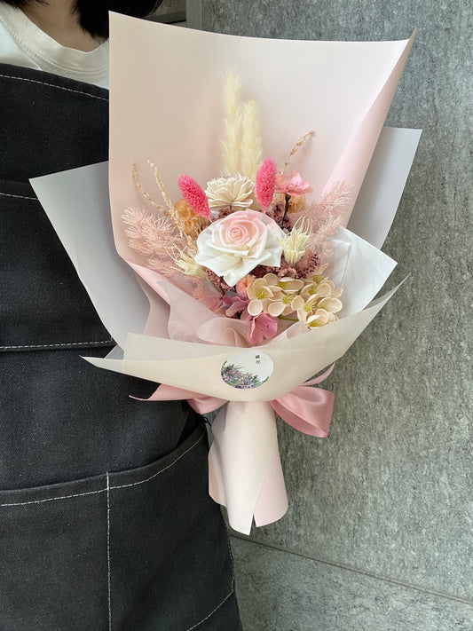 gift-b099花束L