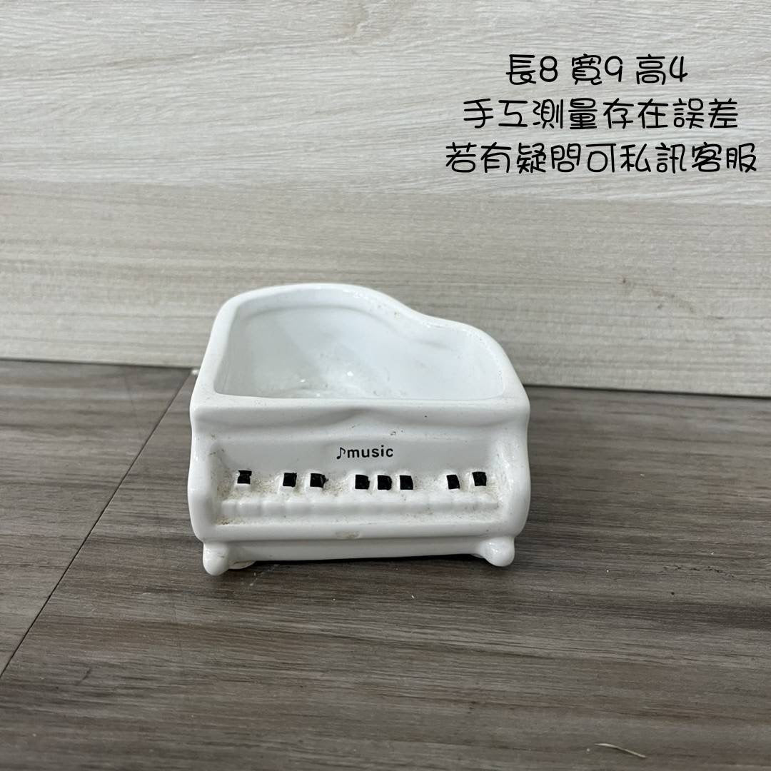 jp clay花器