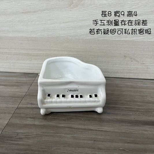 jp clay花器