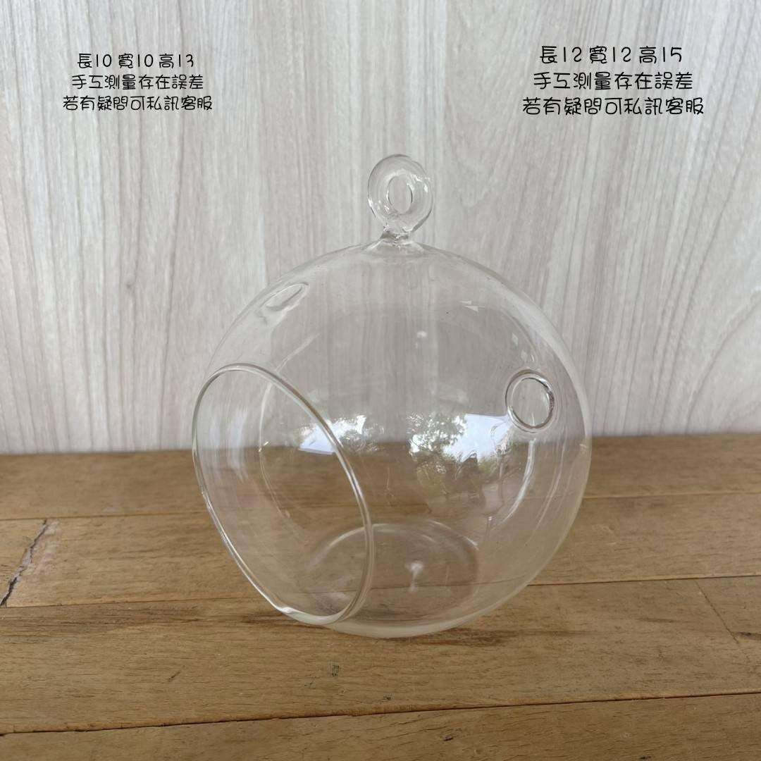 cg 玻璃容器