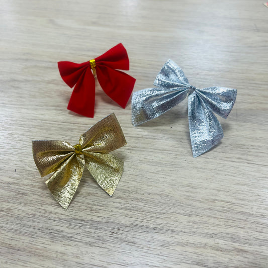 EM011聖誕飾品掛飾