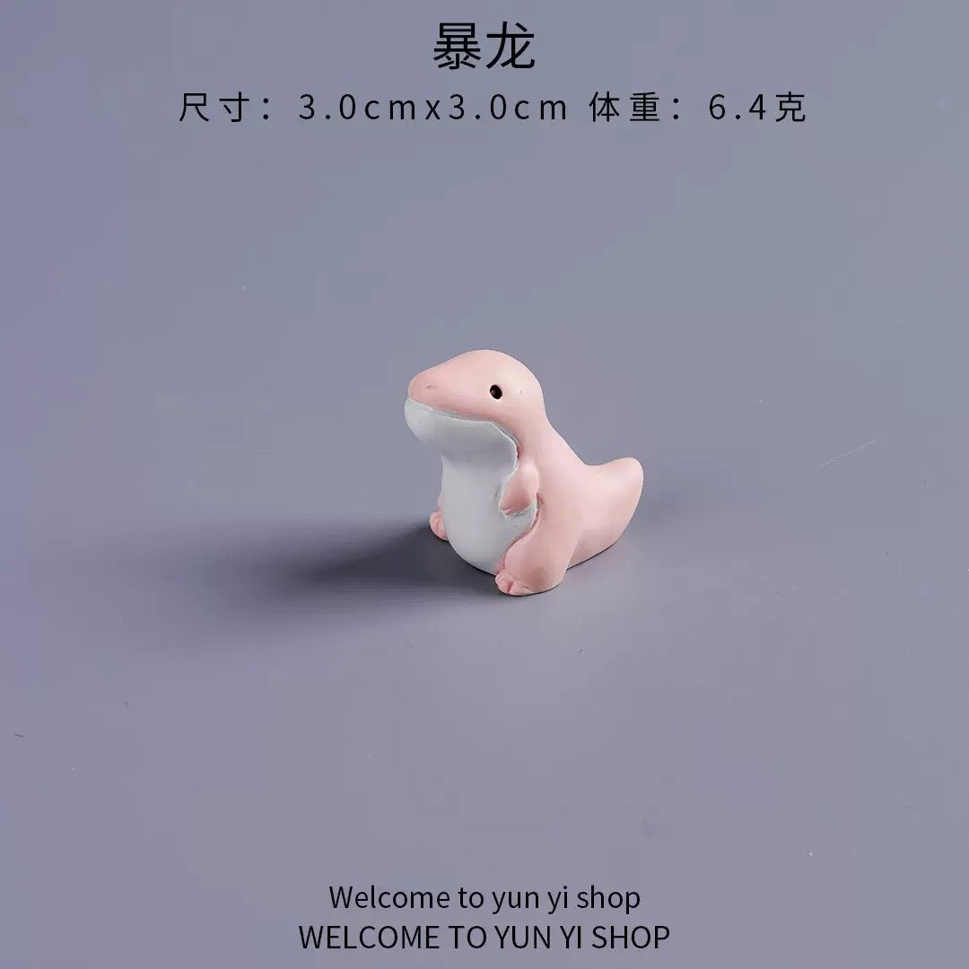 EM051G公仔
