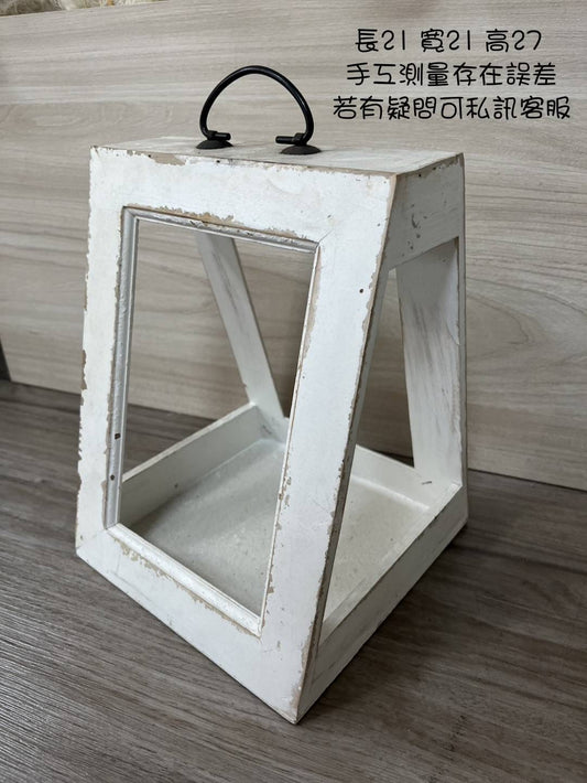 木製/竹編容器