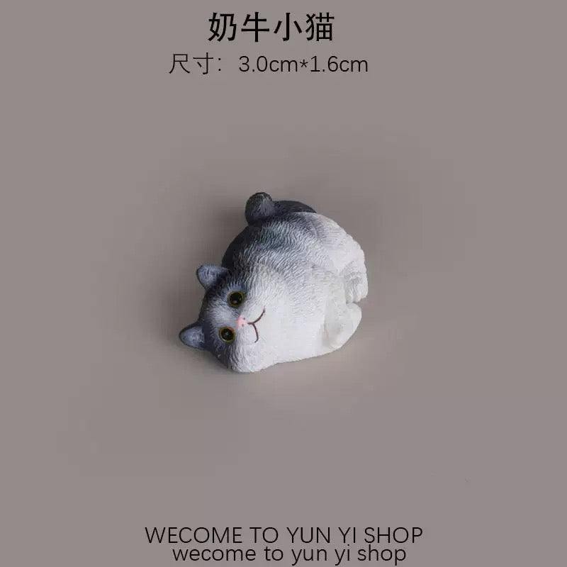 EM051E公仔