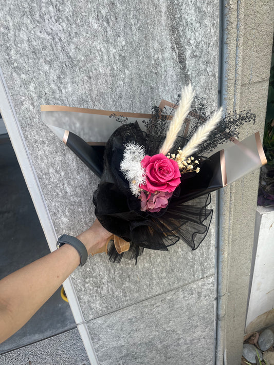 gift-b100花束M