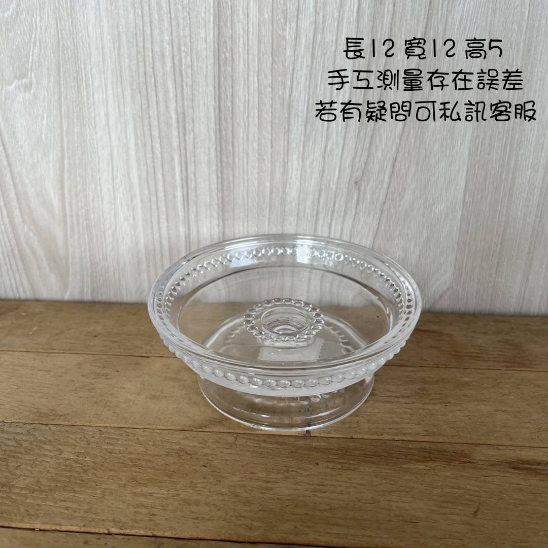 cg 玻璃容器