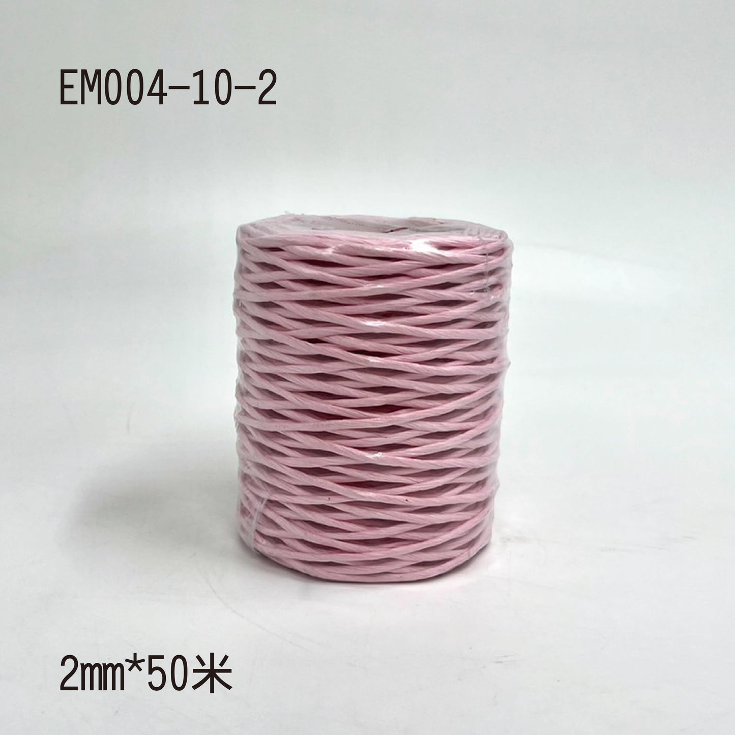 EM004包紙鐵絲
