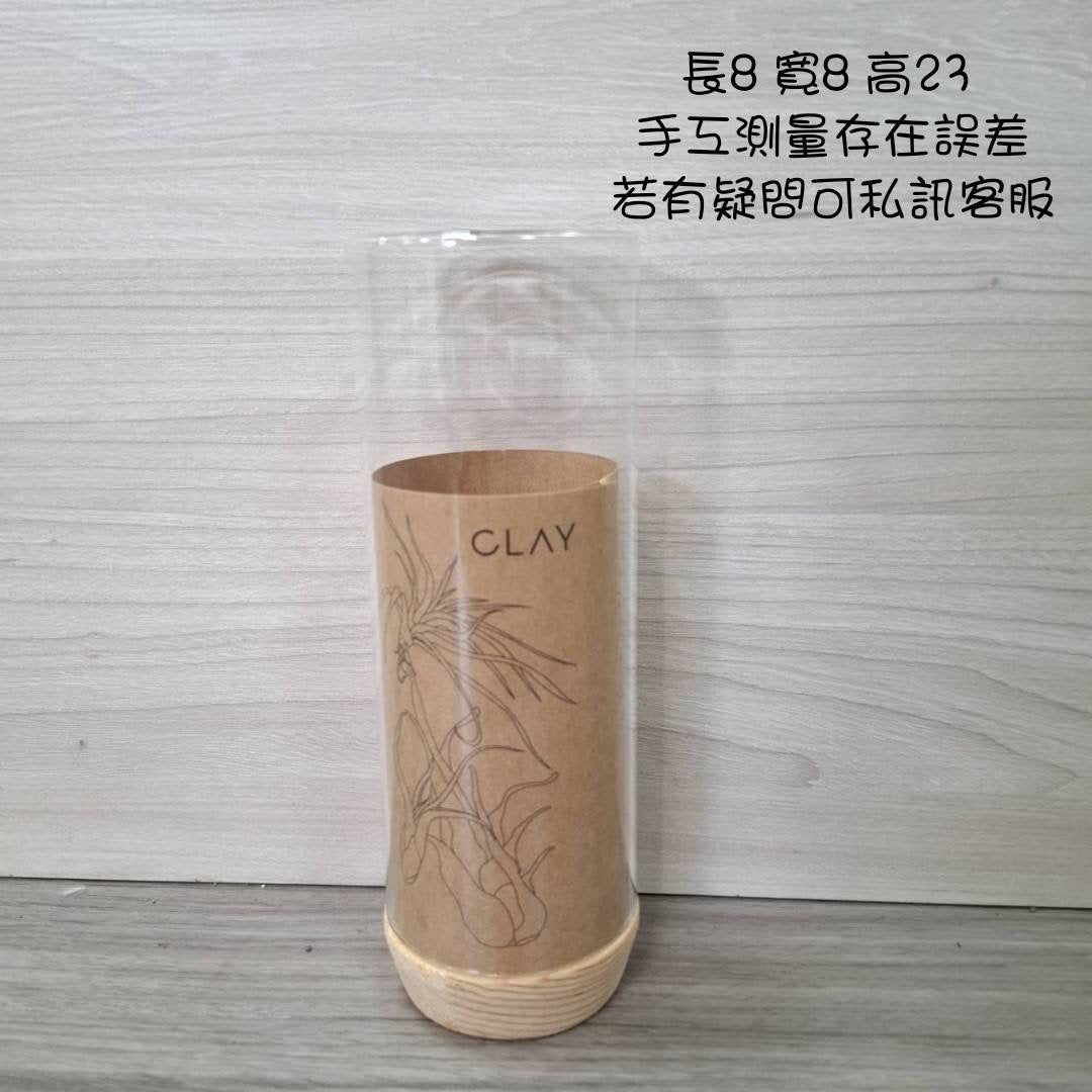 jp clay花器